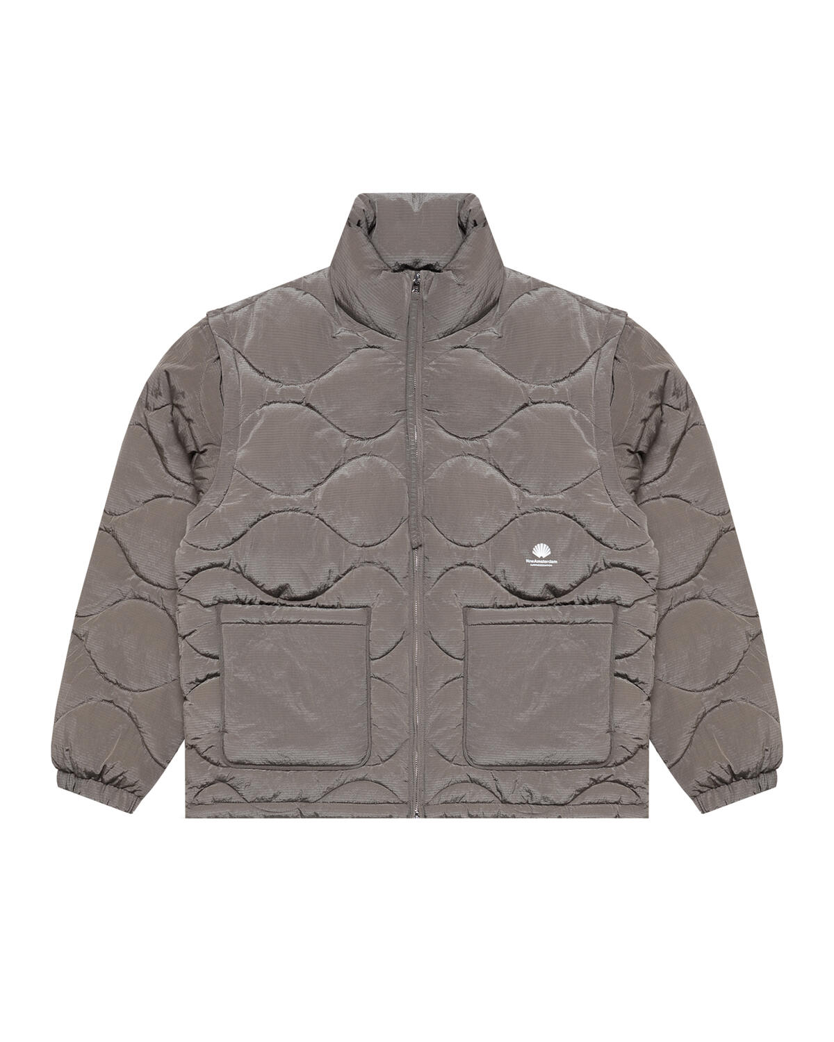 new-amsterdam-surf-association